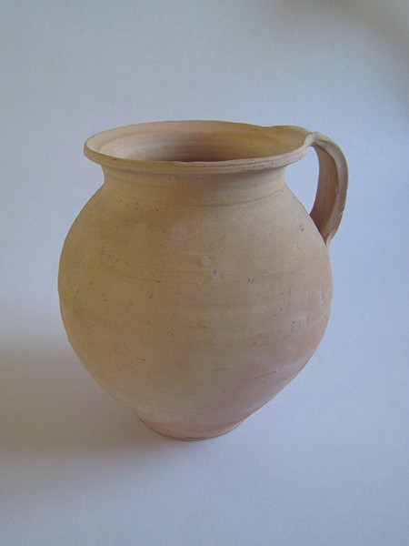 http://www.poteriedesgrandsbois.com/files/gimgs/th-32_COQ010-01-poterie-médiéval-des grands bois-pots à cuire.jpg